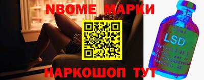 шишки Камышлов