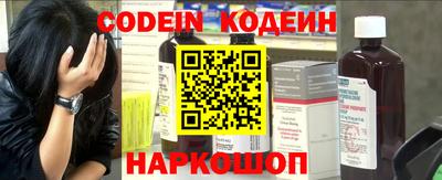 МДПВ Кимры