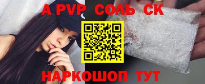шишки Камышлов