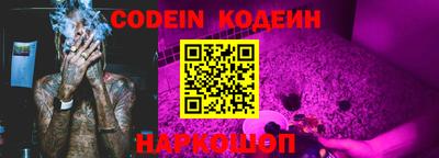 стафф Кингисепп