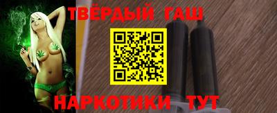 МДПВ Кимры